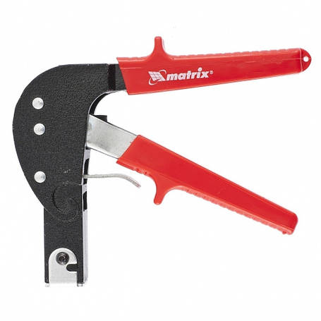 Заклепники