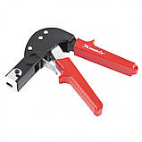 Заклепочник для анкерів типу «Моллі», MTX, фото 3