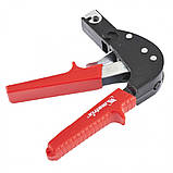 Заклепочник для анкерів типу «Моллі», MTX, фото 4