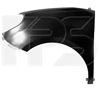 Крыло левое Fiat Doblo '15- (FPS). 51973882