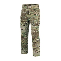 Тактические штаны Helikon-Tex OTP (Outdoor Tactical Pants) VersaStretch MultiCam SP-OTP-NL-34