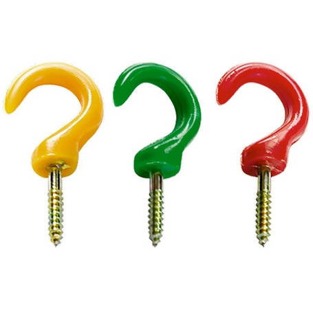 Кронштейні