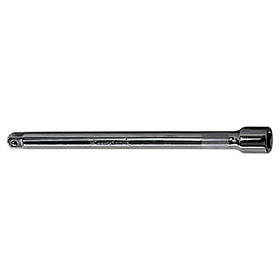 Подовжувач 250 мм, 1/2", CrV, полірований хром, MTX MASTER