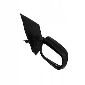 Дзеркало праве Ford Fiesta V 01 -08 (Alkar) механічне 1353089