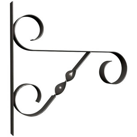 Кронштейни