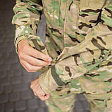 Тактична форма мультикам ЗСУ (МКТ-Л22) Тропік, фото 9