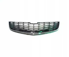 Решітка бампера Chevrolet Cruze 12 -15 (FPS). 95133508