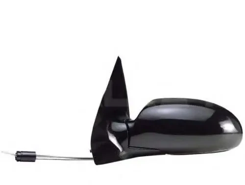 Дзеркало ліве Ford Focus 98 -04 (Alkar) механічне 1133965
