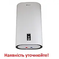 Водонагрівач (бойлер) Willer EV50DR grand