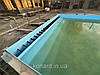 Бассейн 10*5*1.5, фото 9