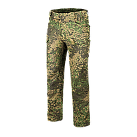 Тактические штаны Helikon-Tex OTP (Outdoor Tactical Pants)VersaStretch PenCott WildWood SP-OTP-NL-45