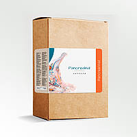 Pancrealinal (Панкреалінал) – капсули при панкреатиті