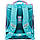 Ранець каркасний "GoPack" Education Yummy 1від.,3карм. №GO22-5001S-2(8), фото 2