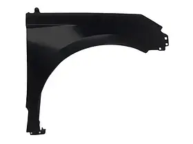 Крило праве Ford Edge 15 - (FPS). FT4Z16005A