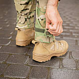 Тактична форма мультикам ЗСУ (МКТ-Л22) Тропік, фото 10