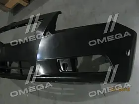 Бампер передній CHEV CRUZE USA 12-15 (TEMPEST). 016 0739 903