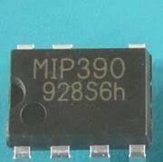 Мікросхема MIP390 DIP-7, фото 1