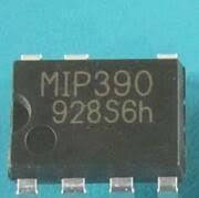 Микросхема MIP390 DIP-7