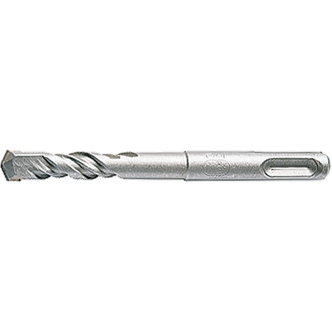 710299 Бур по бетону, 10 x 210 мм, SDS PLUS// MTX