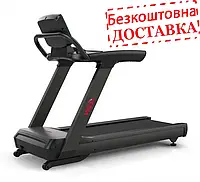 Vigor ПРОФЕССИОНАЛЬНАЯ БЕГОВАЯ ДОРОЖКА 6841EA