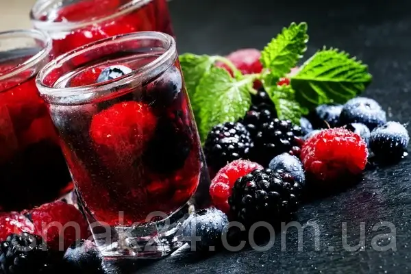 depositphotos_106614212_s__mmer_berry_tea_with_1.jpg