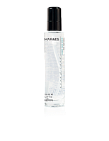 Kaaral Maraes RENEW CARE SERUM Защитные жидкие кристаллы для поврежденных, слабых и тусклых волос 100мл