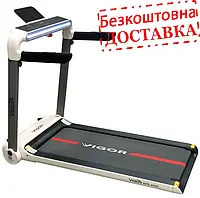 Беговая дорожка Vigor XPL400