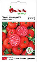 Семена томата Мармара F1 10 шт, Yuksel Tohum