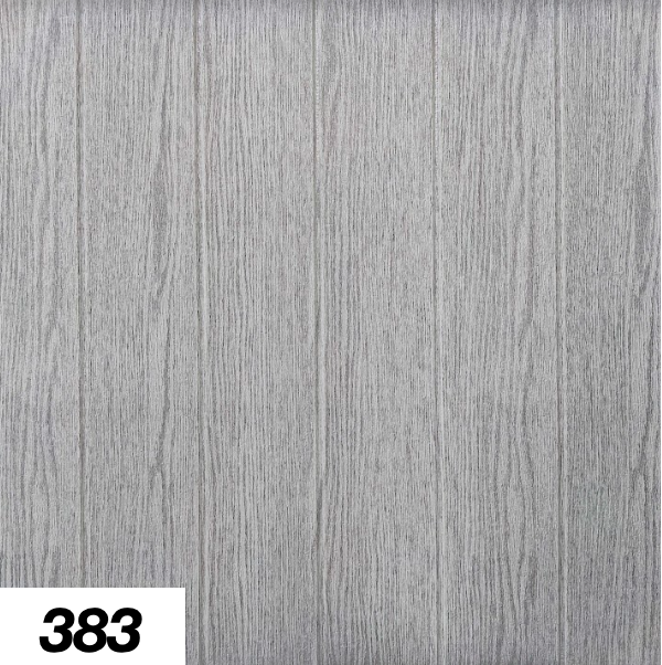 3Д Панели Самоклеющиеся для Стен, 3D Панели Декоративные Под Дерево ...