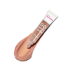 Блиск для губ INGLOT PLAYINN GO WITH GLOW 22, фото 3