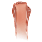 Блиск для губ INGLOT PLAYINN GO WITH GLOW 22, фото 4