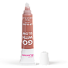 Блиск для губ INGLOT PLAYINN GO WITH GLOW 22, фото 5