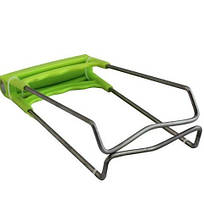 Захоплення щипці для банок