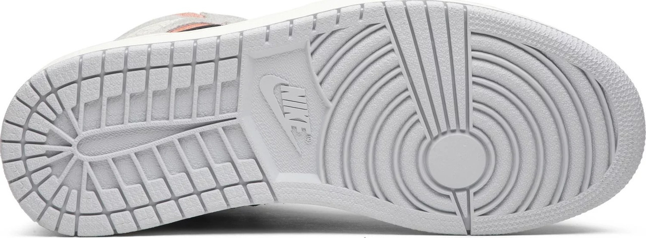 Nike jordan hyper crimson sales