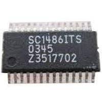 Микросхема SC1486ITS