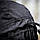 Куртка Helikon-Tex® Trooper Jacket - StormStretch® - Black, фото 9