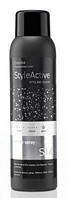 Спрей-блеск для волос Erayba Shine Spray S14, 150 мл