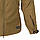 Куртка Helikon-Tex® Trooper Jacket - StormStretch® - Coyote, фото 5