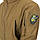 Куртка Helikon-Tex® Trooper Jacket - StormStretch® - Coyote, фото 6