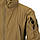 Куртка Helikon-Tex® Trooper Jacket - StormStretch® - Coyote, фото 7