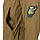 Куртка Helikon-Tex® Trooper Jacket - StormStretch® - Coyote, фото 8