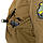Куртка Helikon-Tex® Trooper Jacket - StormStretch® - Coyote, фото 10