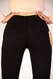 Джинси італійські оптом Water Jeans, лот 12 шт, ціна 11,95 Є., фото 5