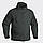 Куртка Helikon-Tex® Trooper Jacket - StormStretch® - Jungle Green, фото 6