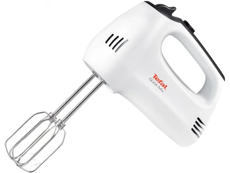 Міксер Tefal HT310138