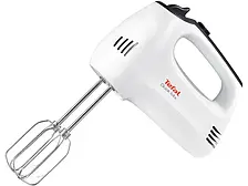 Міксер Tefal HT310138