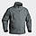 Куртка Helikon-Tex® Trooper Jacket - StormStretch® - Alpha Green, фото 5