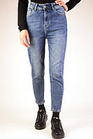 Італійські жіночі джинси оптом Water Jeans, лот 12шт, ціна 18 Є.