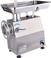 М'ясорубка професійна реверс Vector TK32 (320 кг/годину)