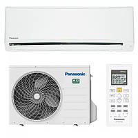 Кондиціонер Panasonic CS/CU-TZ20TKEW-1 Compact Inverter